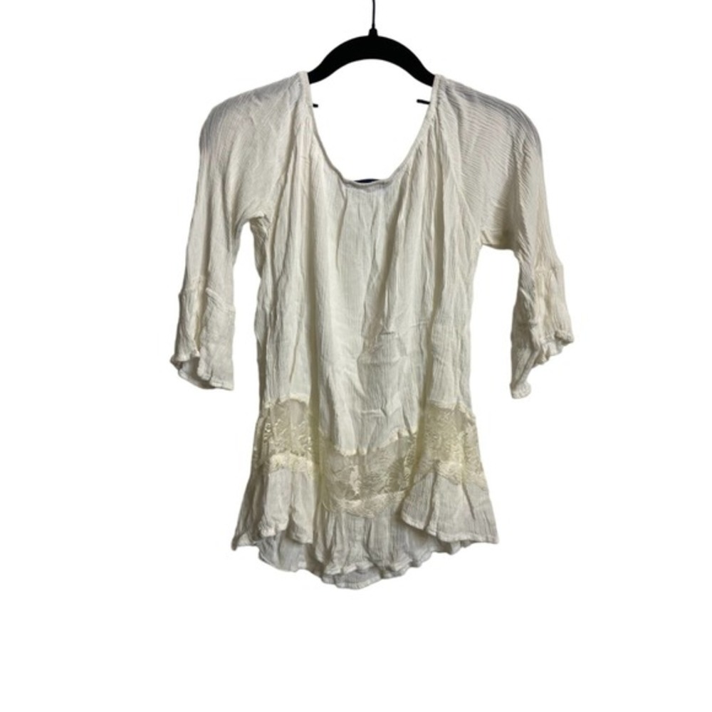 Women's alk Casual Blouse